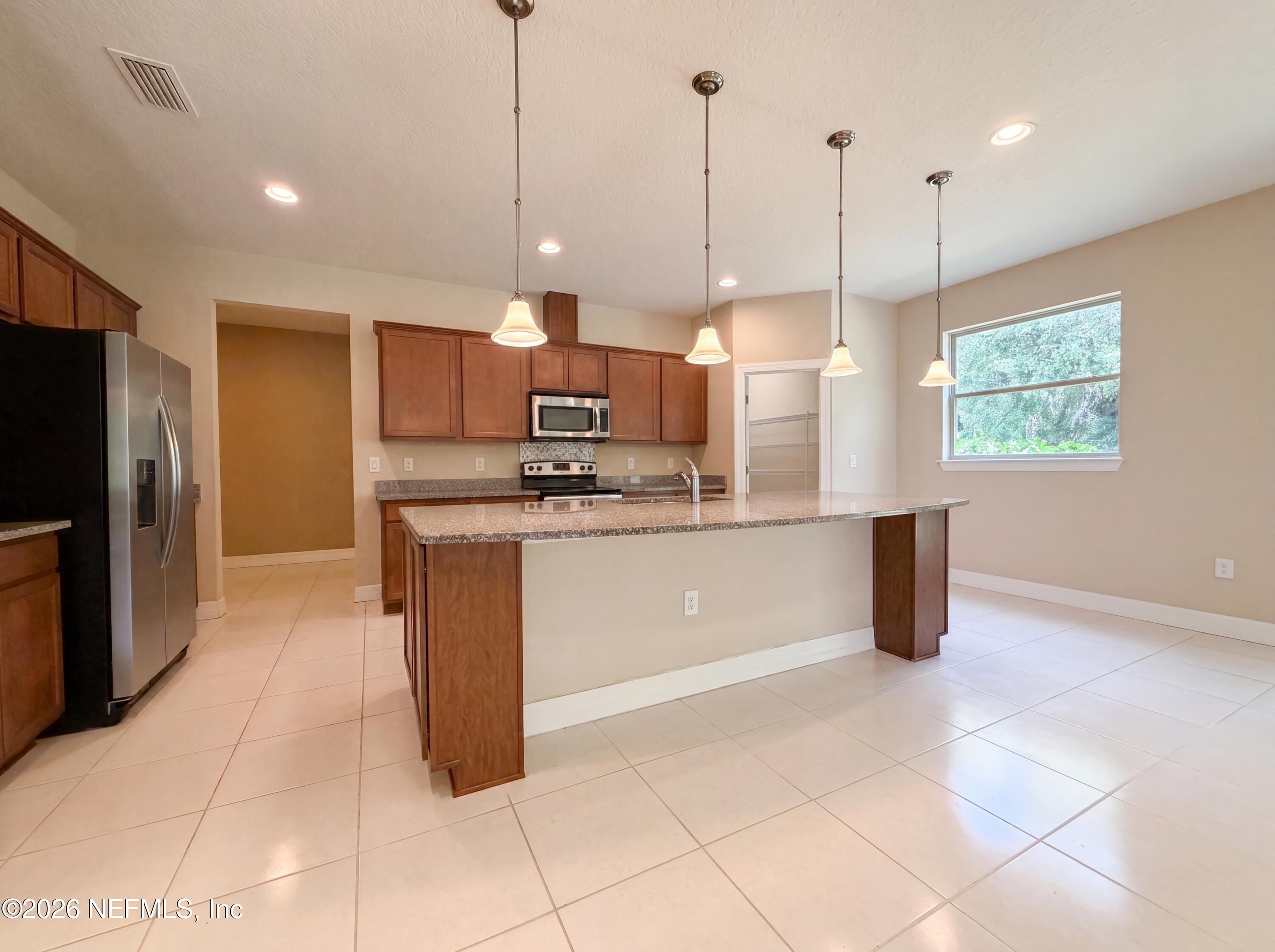 247 Los Alamos St, Saint Augustine, FL 32095 photo