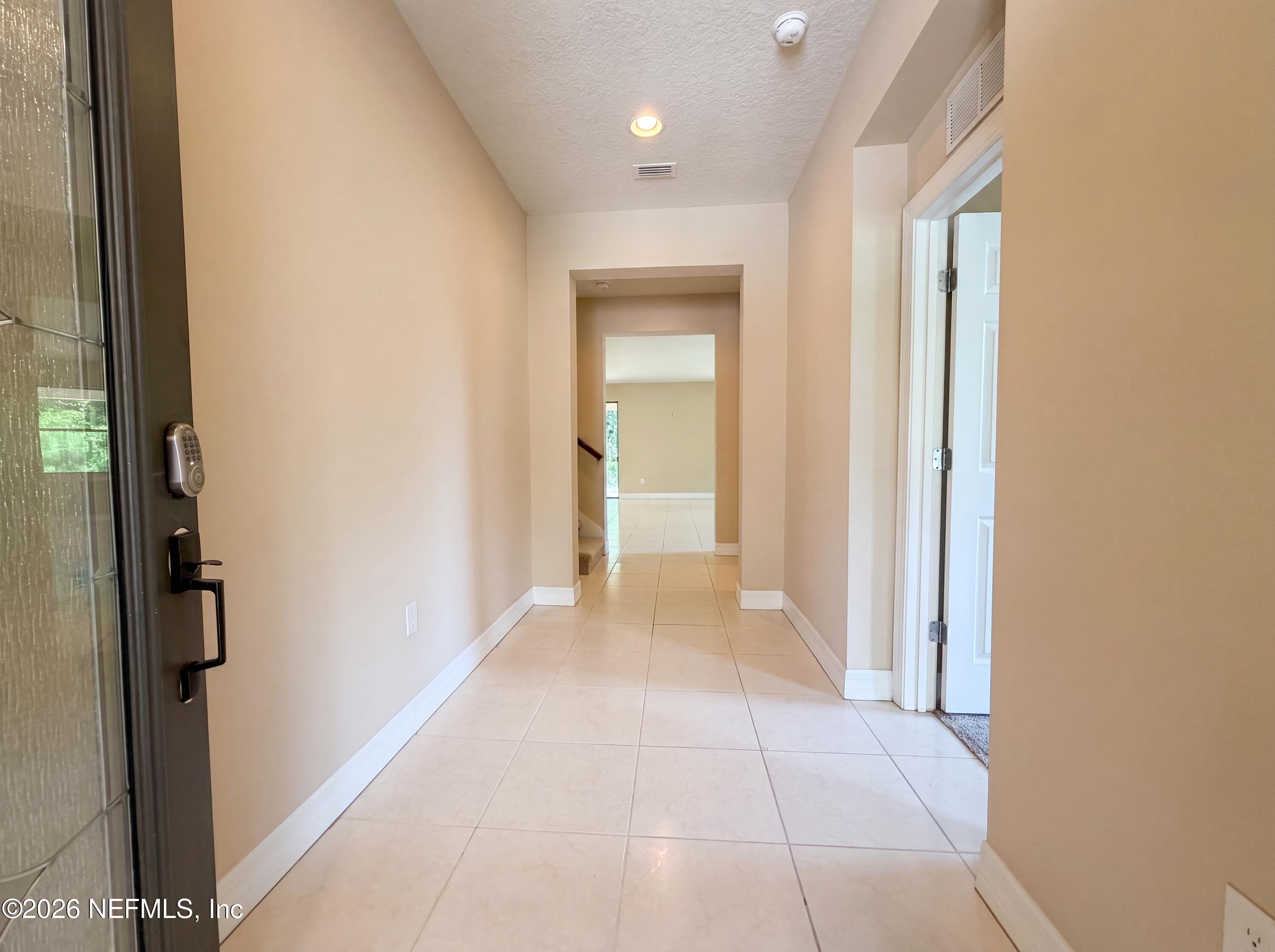 247 Los Alamos St, Saint Augustine, FL 32095 photo