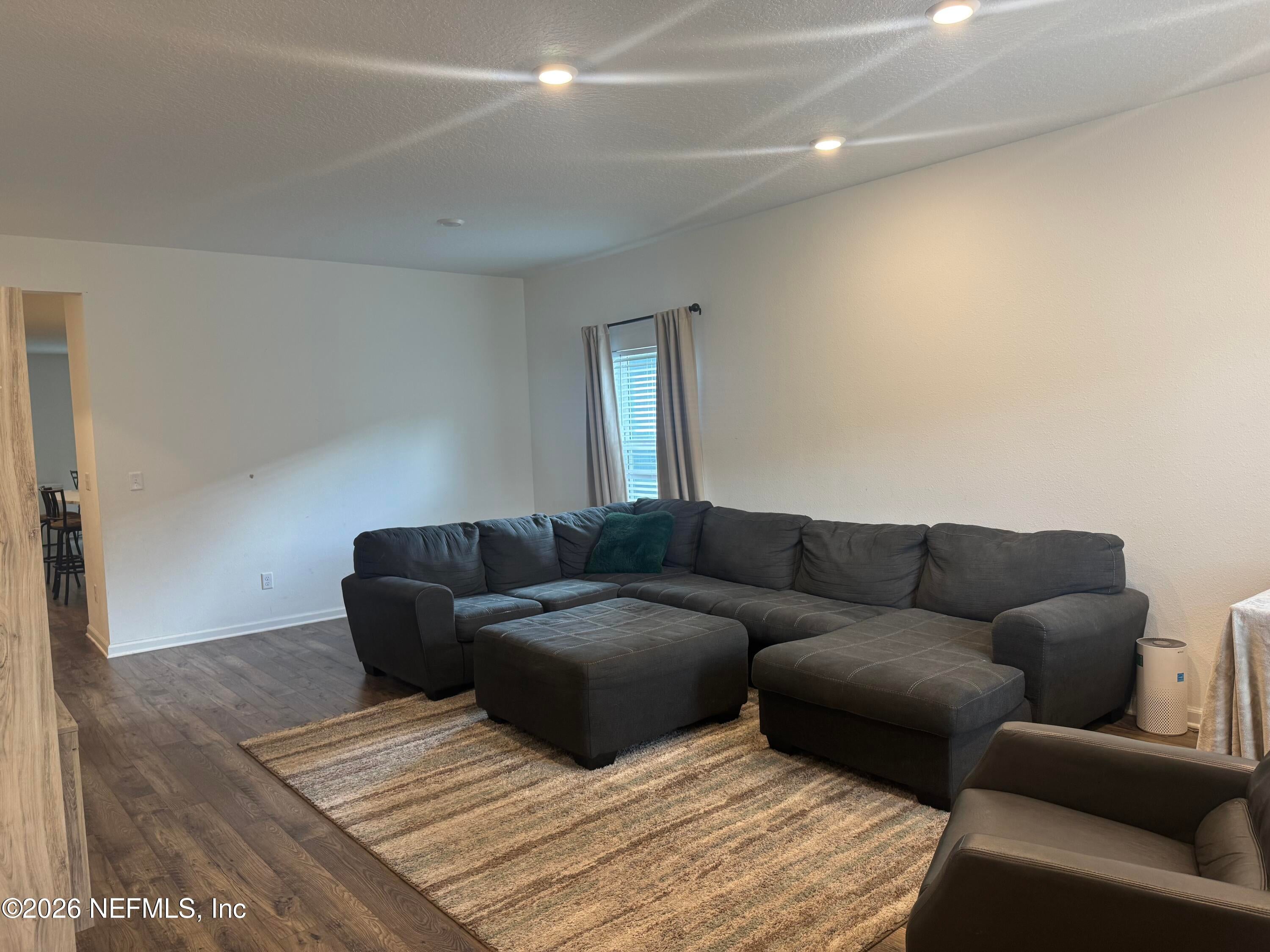 3337 Golden Eye Drive Dr, Orange Park, FL 32065 photo