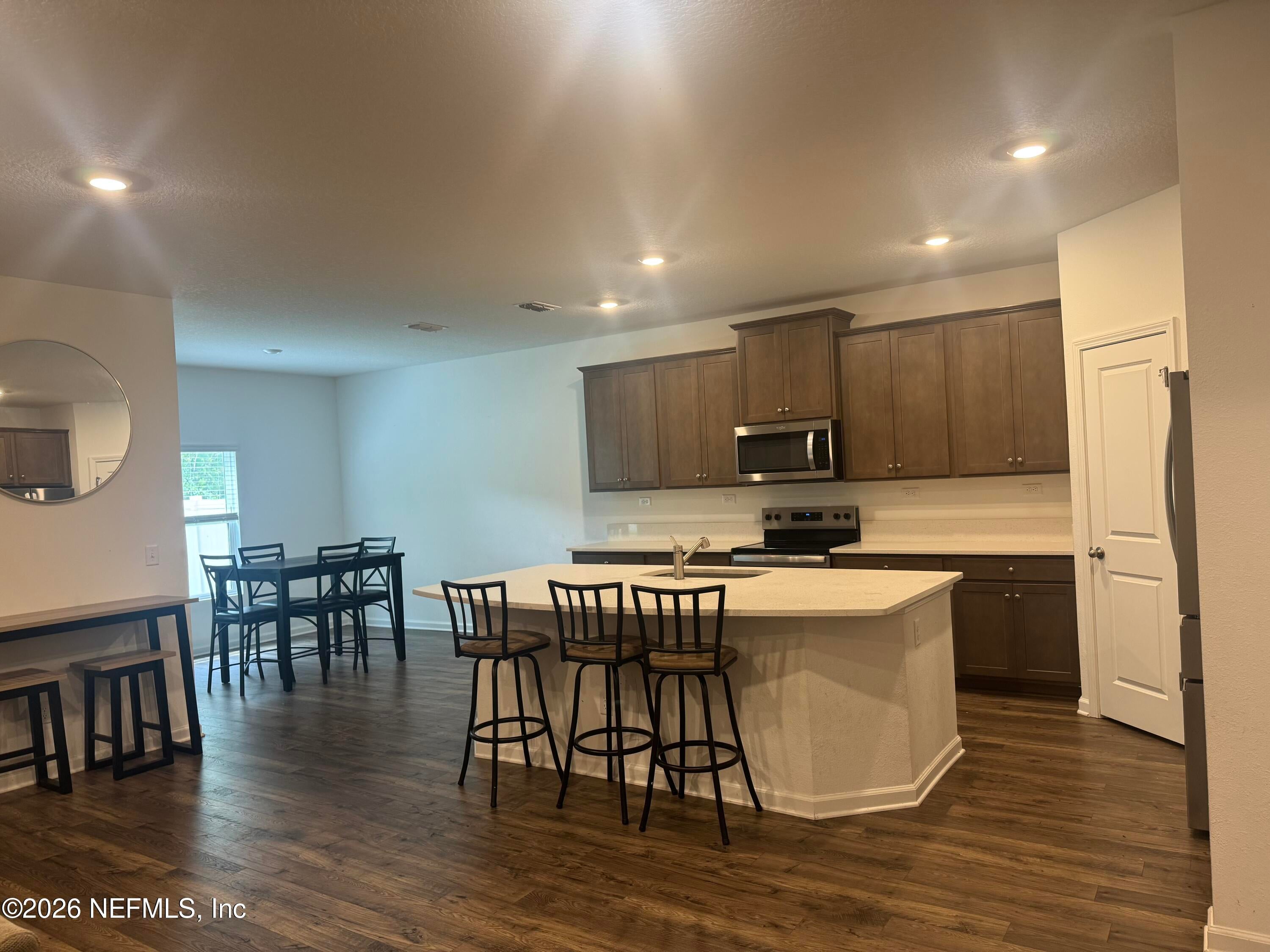 3337 Golden Eye Drive Dr, Orange Park, FL 32065 photo