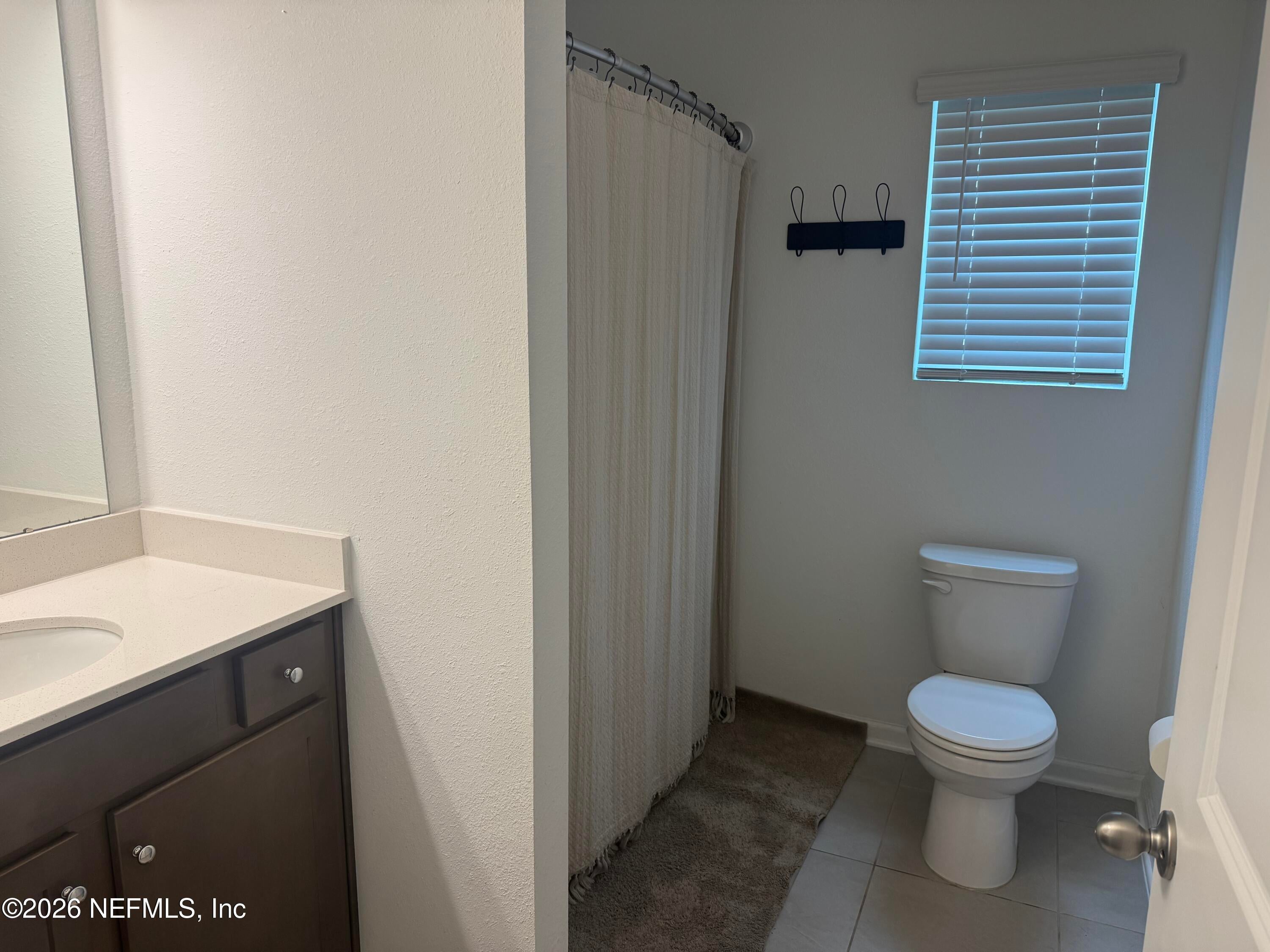 3337 Golden Eye Drive Dr, Orange Park, FL 32065 photo