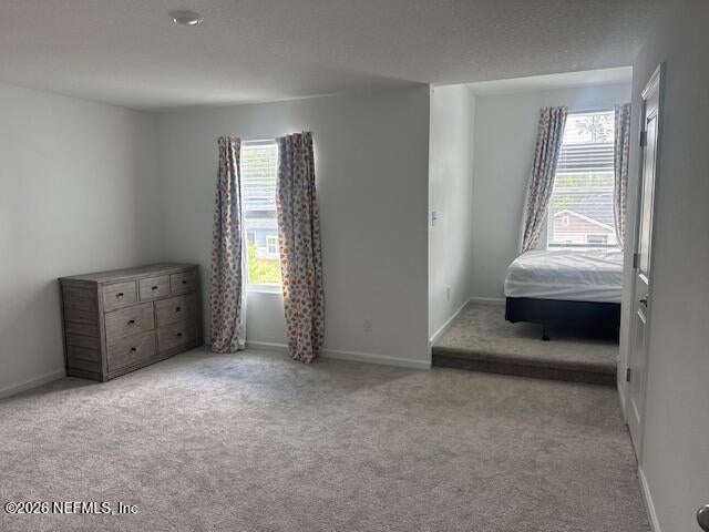 3337 Golden Eye Drive Dr, Orange Park, FL 32065 photo
