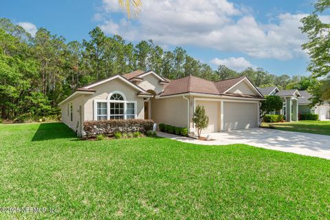 Single Family Residence in St. Johns FL 116 GREENFIELD Drive.jpg
