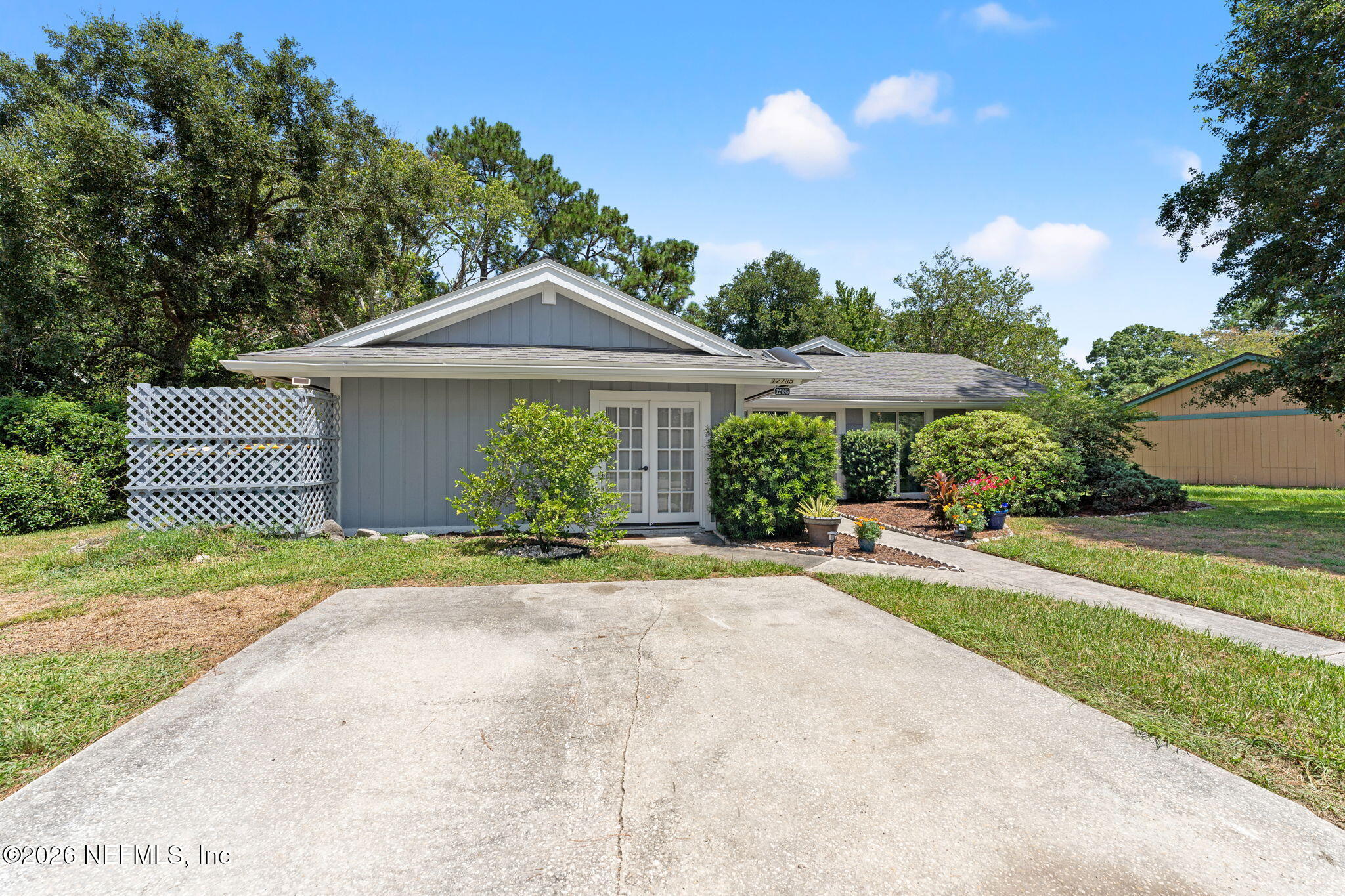 12785 Maricopa Way, Jacksonville, FL 32246 photo