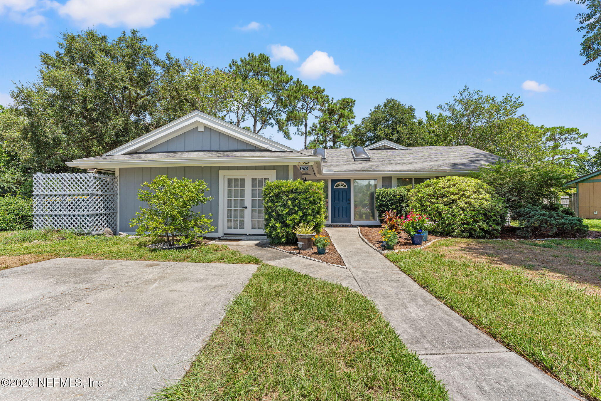 12785 Maricopa Way, Jacksonville, FL 32246 photo