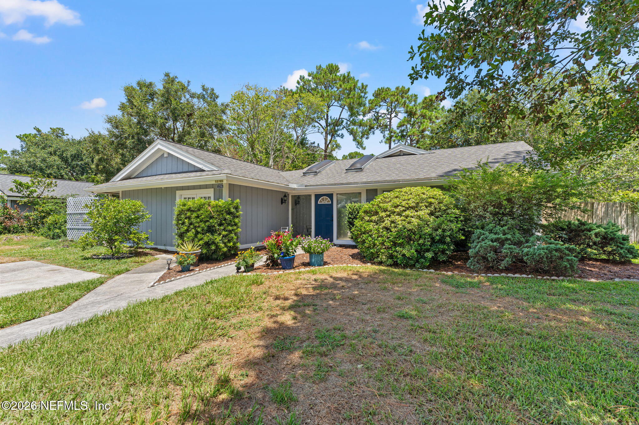 12785 Maricopa Way, Jacksonville, FL 32246