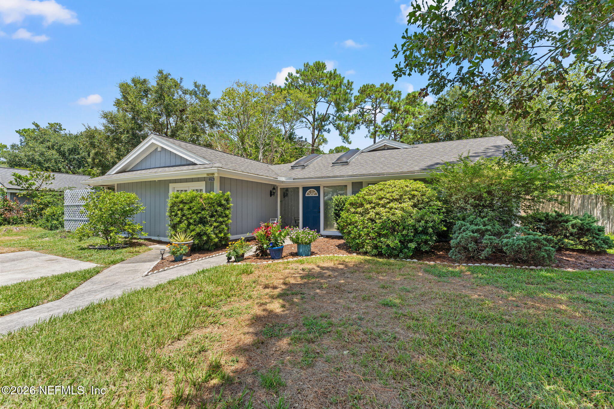 12785 Maricopa Way, Jacksonville, FL 32246 photo
