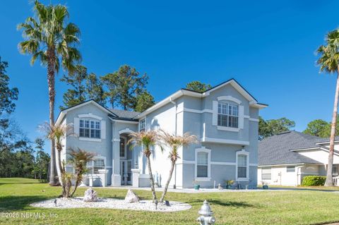 Single Family Residence in Fleming Island FL 2518 WILLOW CREEK Drive.jpg