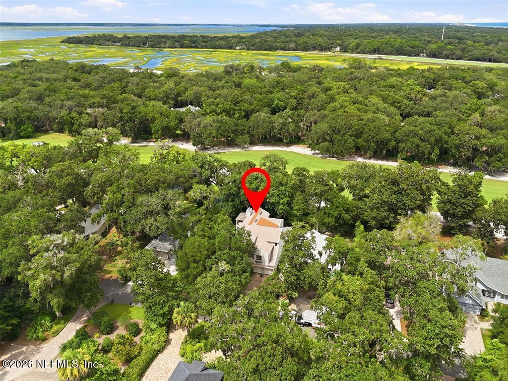 39 Marsh Creek Rd, Fernandina Beach, FL 32034 photo
