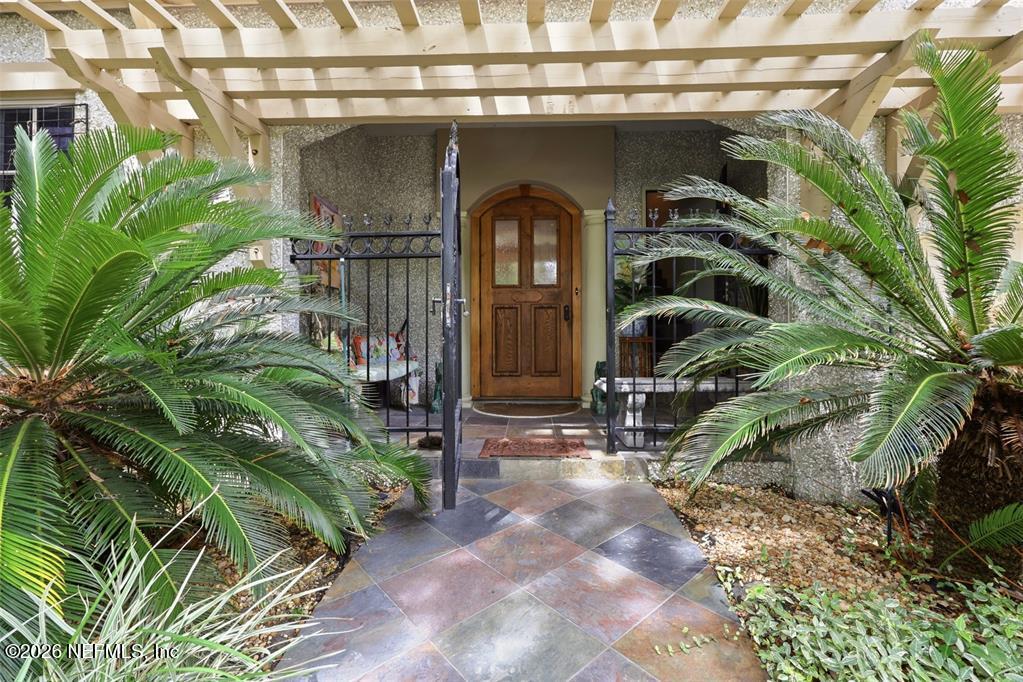 39 Marsh Creek Rd, Fernandina Beach, FL 32034 photo