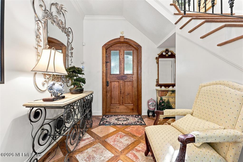39 Marsh Creek Rd, Fernandina Beach, FL 32034 photo