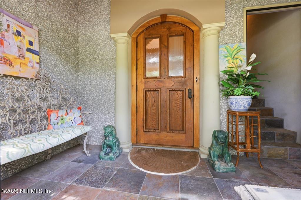 39 Marsh Creek Rd, Fernandina Beach, FL 32034 photo