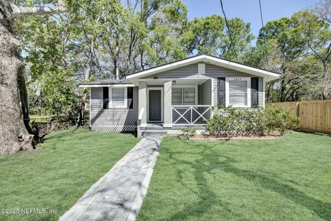 Single Family Residence in Jacksonville FL 3647 NOLAN Street.jpg