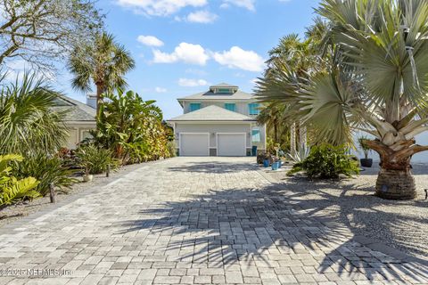 Single Family Residence in Ponte Vedra Beach FL 168 TURTLE COVE Court.jpg