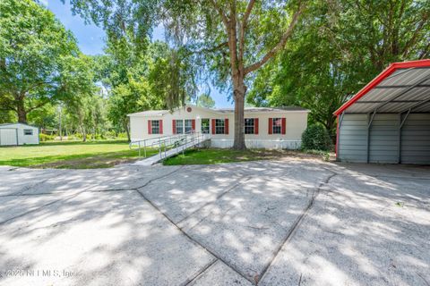 Manufactured Home in Starke FL 8343 NW COUNTY RD 229.jpg