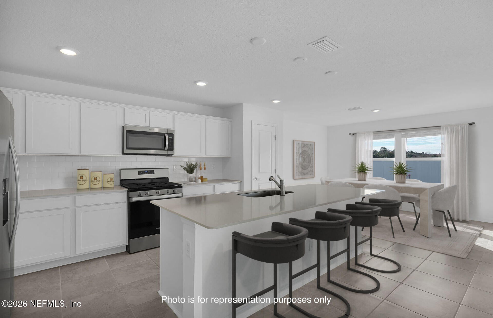 7087 Sandperch St, Jacksonville, FL 32244 photo
