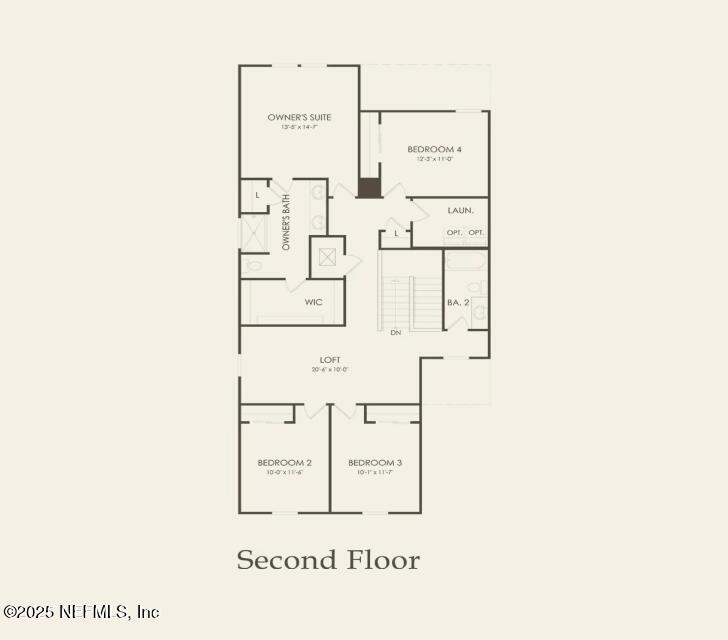 7087 Sandperch St, Jacksonville, FL 32244 photo