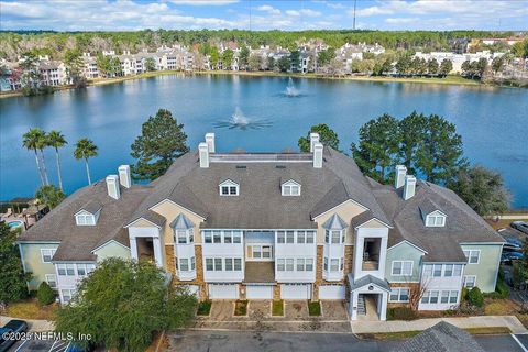Condominium in Jacksonville FL 8550 TOUCHTON Road #2227.jpg