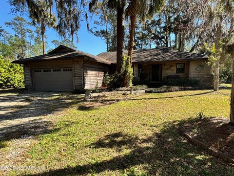 Single Family Residence in Ponte Vedra Beach FL 119 PALM VALLEY WOODS Drive.jpg