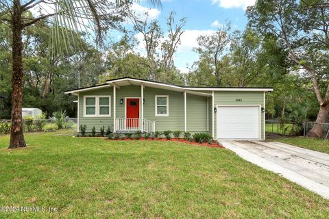 Single Family Residence in Jacksonville FL 4843 MISSISSIPPI Court.jpg