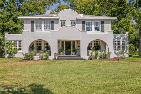 Single Family Residence in Jacksonville FL 1492 AVONDALE Avenue.jpg