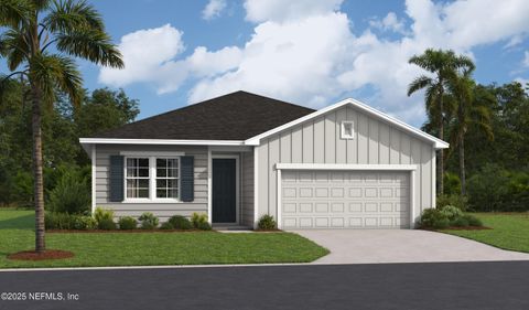 Single Family Residence in Fernandina Beach FL 96075 CARRERA Way.jpg