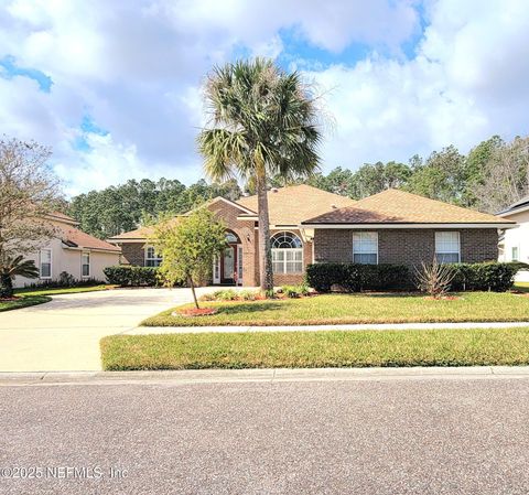 Single Family Residence in Jacksonville FL 2226 CAVALRY Boulevard.jpg