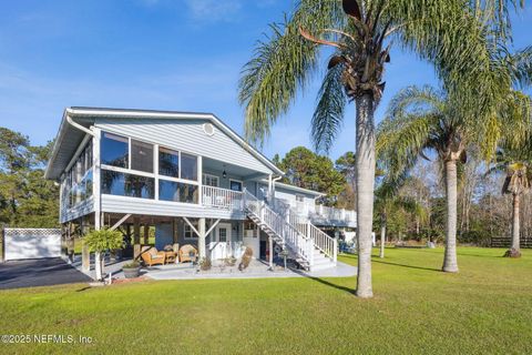 Single Family Residence in Jacksonville FL 15625 SHARK Road.jpg