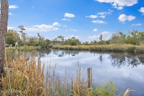 Unimproved Land in Jacksonville FL 9843 WAGNER Road.jpg