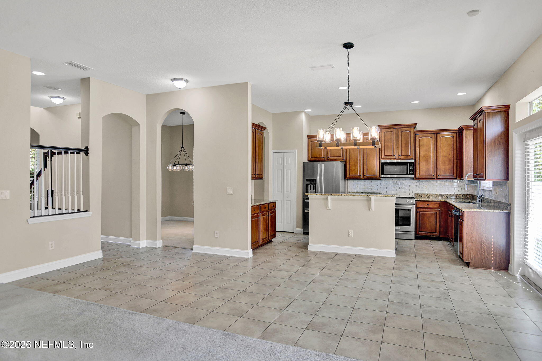 600 Porto Cristo Ave, Saint Augustine, FL 32092 photo