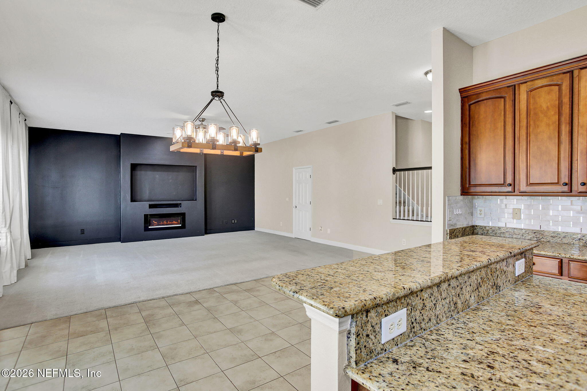 600 Porto Cristo Ave, Saint Augustine, FL 32092 photo