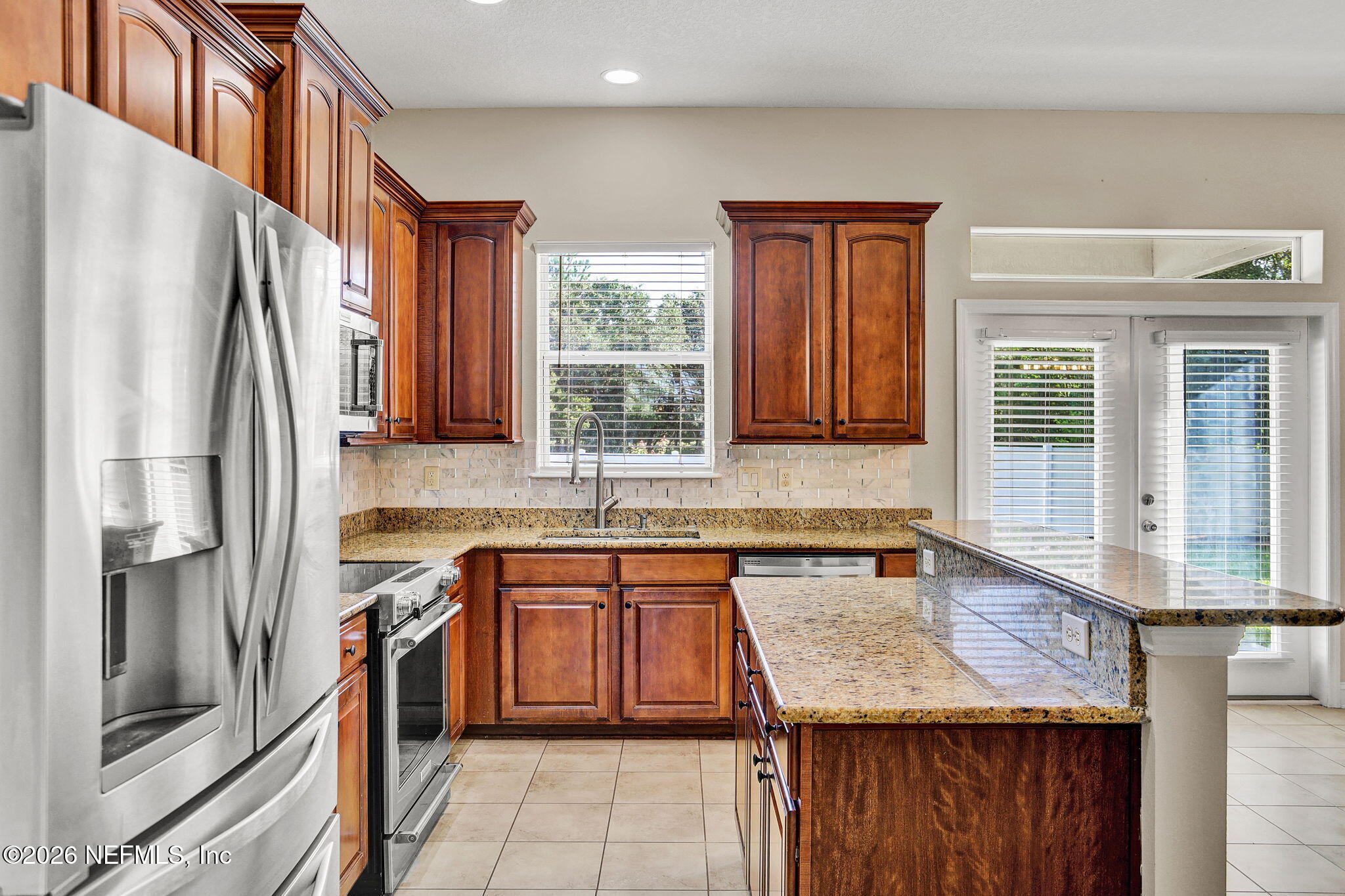 600 Porto Cristo Ave, Saint Augustine, FL 32092 photo