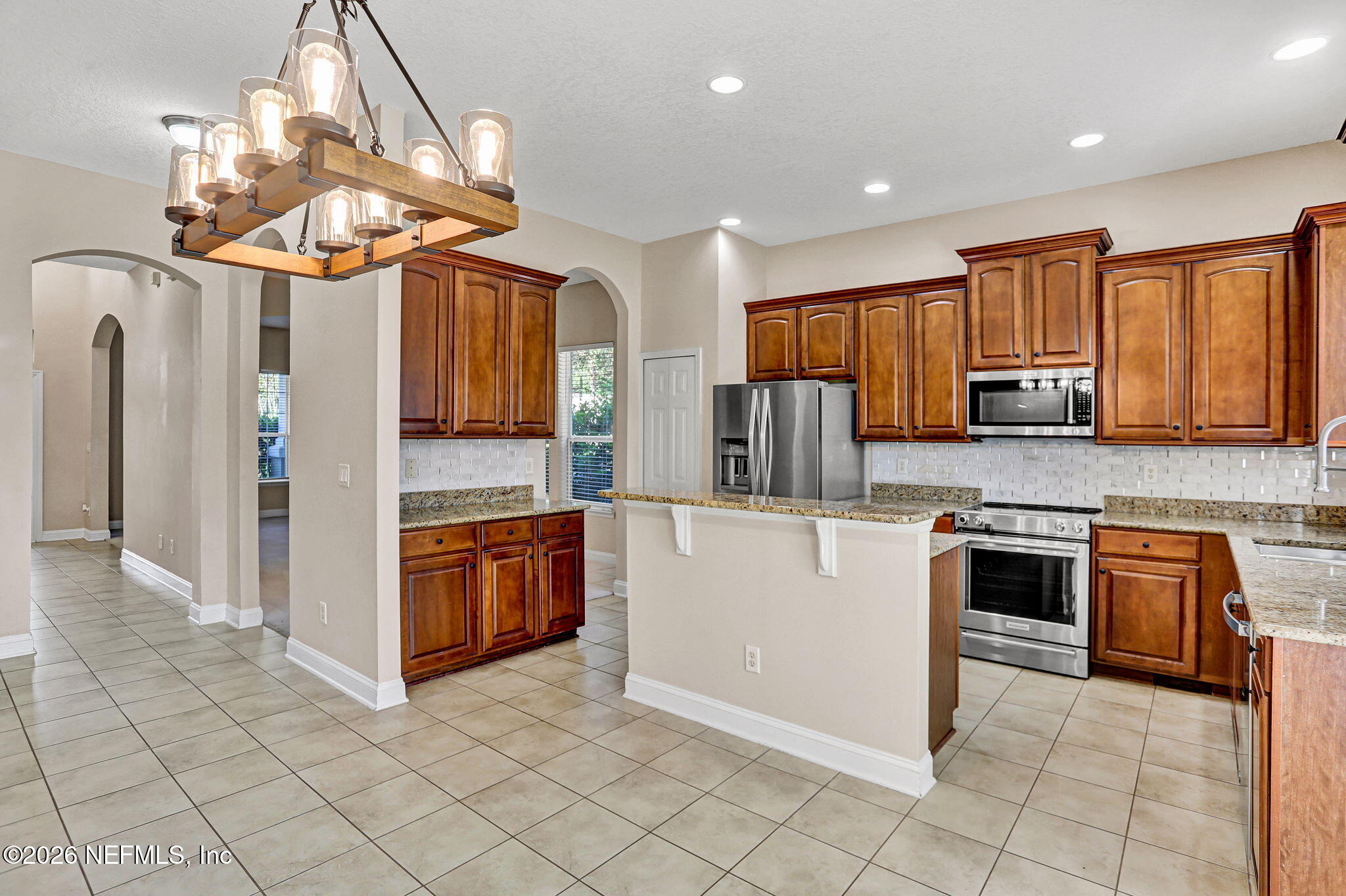 600 Porto Cristo Ave, Saint Augustine, FL 32092 photo