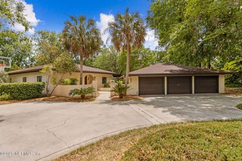 Single Family Residence in Fernandina Beach FL 1315 AUTUMN TRACE Trce.jpg