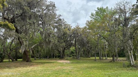 Unimproved Land in Ponte Vedra Beach FL 123 WALTER Way.jpg