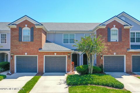 Townhouse in Jacksonville FL 13290 STONE POND Drive.jpg