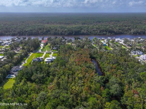 Unimproved Land in Ponte Vedra Beach FL 44-48 ROSCOE Boulevard.jpg