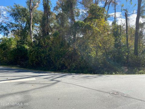 Unimproved Land in Crawfordville FL 5 PUEBLO Trail.jpg
