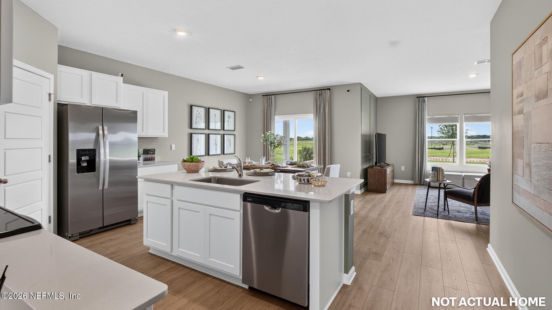 4257 Audubon Ave, Green Cove Springs, FL 32043 photo