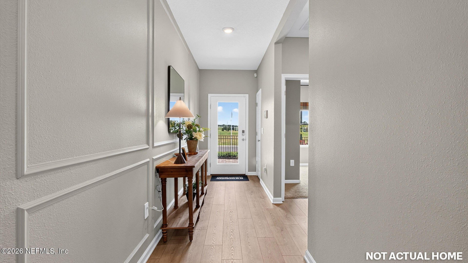 4257 Audubon Ave, Green Cove Springs, FL 32043 photo