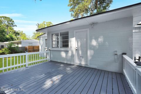 Mobile Home in Jacksonville FL 8317 MC GLOTHLIN Street.jpg
