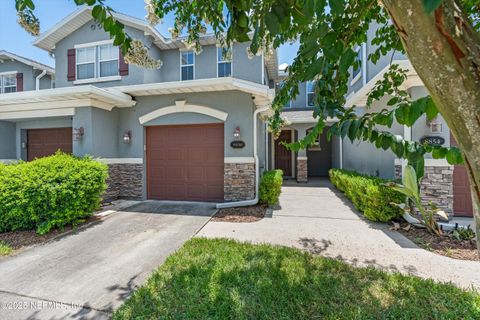 Single Family Residence in Jacksonville FL 8856 INLET BLUFF Drive.jpg