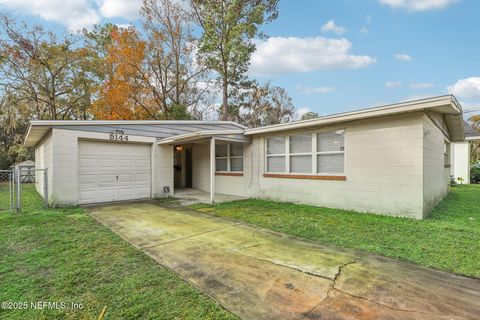 Single Family Residence in Jacksonville FL 5144 SOUTH PINES Drive.jpg