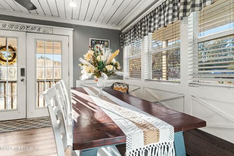 Single Family Residence in Glen St. Mary FL 6582 HAMILTON CREWS Road 4.jpg