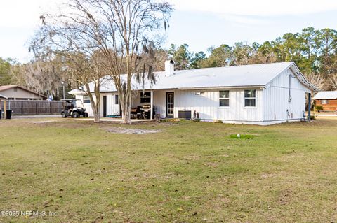 Single Family Residence in Glen St. Mary FL 6582 HAMILTON CREWS Road 18.jpg