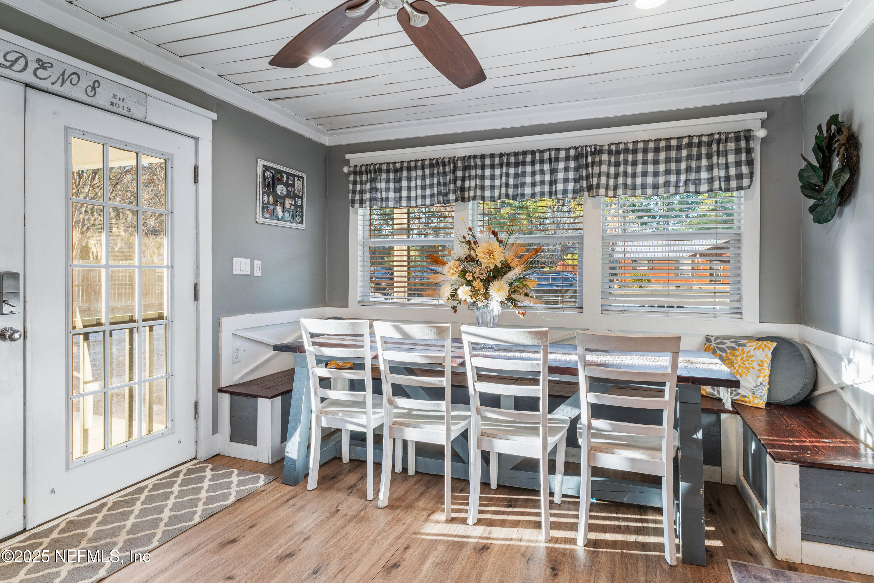 Single Family Residence in Glen St. Mary FL 6582 HAMILTON CREWS Road 3.jpg