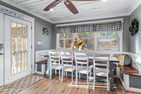 Single Family Residence in Glen St. Mary FL 6582 HAMILTON CREWS Road 3.jpg