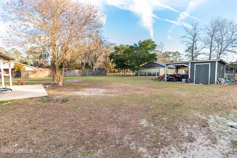 Single Family Residence in Glen St. Mary FL 6582 HAMILTON CREWS Road 21.jpg