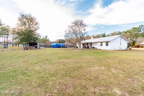 Single Family Residence in Glen St. Mary FL 6582 HAMILTON CREWS Road 19.jpg