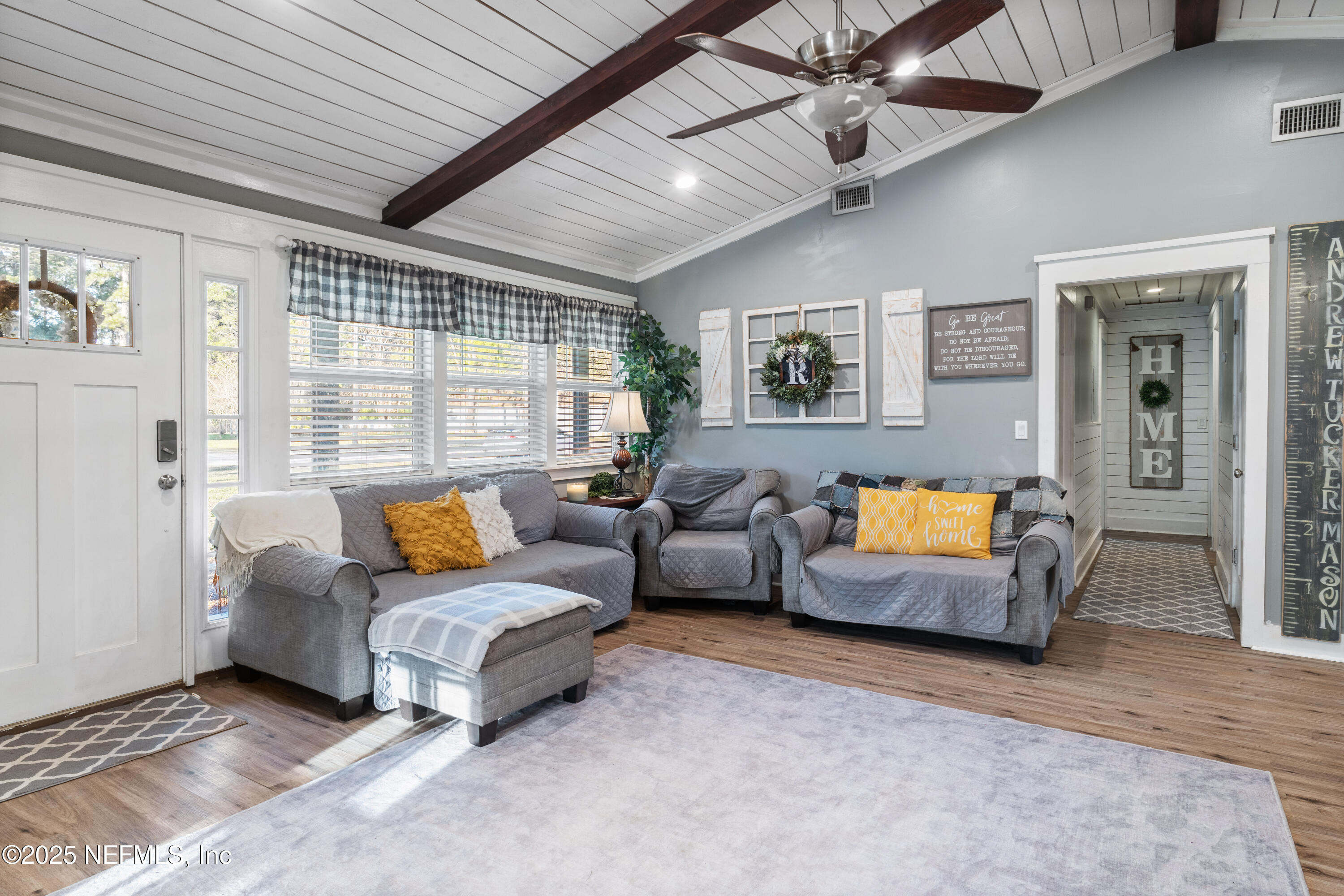 Single Family Residence in Glen St. Mary FL 6582 HAMILTON CREWS Road 7.jpg